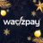 WadzPay Logo