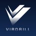 Virdrill company logo