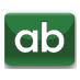 AudioBase company logo