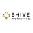 BHIVE Workspace Logo