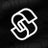 Sigle Logo