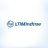 Larsen & Toubro Infotech Logo