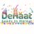 DeHaat Logo