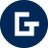 Godel Technologies Logo