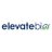 ElevateBio Logo