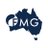 Fortescue Logo