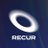 RECUR Logo
