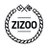 Zizoo Logo