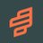 Forest Devices Logo