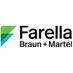 Farella Braun & Martel company logo