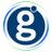 Global Payments Logo