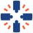 Real Time Medical Systems Logo