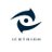 Ichthion Logo