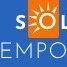 SolarEmpower company logo