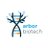 Arbor Biotechnologies Logo