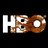 Home Box Office Logo