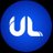Unmanned Life Logo