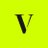 Vaayu Logo