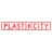 PlastikCity Logo