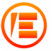 Entasso company logo
