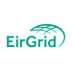 EirGrid company logo
