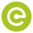 Connected Energy Logo