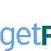 TargetRx company logo