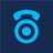 CallTrackingMetrics Logo