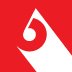 Six Physio company logo