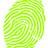 AuthenTec Logo
