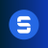 STASIS Logo