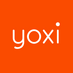 Yoxi company logo