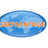 GeoVantage Logo