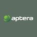 Aptera Motors company logo