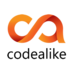 Codealike company logo