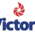 Victory Petroleum company logo
