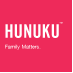Hunuku company logo