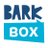 BarkBox Logo