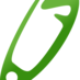 Zicherka.Pl company logo