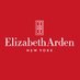 Elizabeth Arden company logo