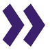 Synchronica company logo