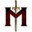 Semeris Logo