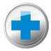 Heritage Care company logo