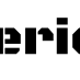 Epic American Apps company logo