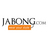 Jabong Logo