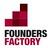 Founders Factory company logo