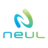 Neul Logo