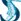 Seahorse Bioscience company logo