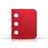 Designer Pages Logo