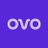 Ovo Logo